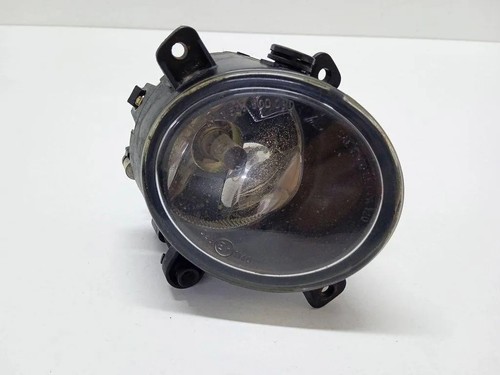 VW GOLF IV 1J1 Nebelscheinwerfer links 0305060004 2.30 Petrol 110kw 31583256