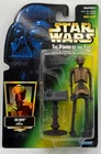 1997 Star Wars POTF EV-9D9 (C2)
