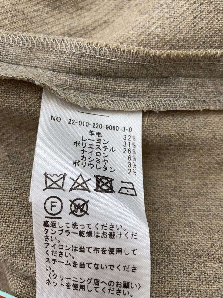 ALTRA BAYCREW’S Altro Giacca Lana BEG 22 010 220 9060 3 0