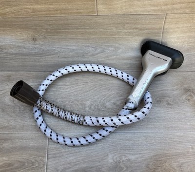 Rowenta Master Valet Roll & Press Garment Steamer Hose Replacement Part