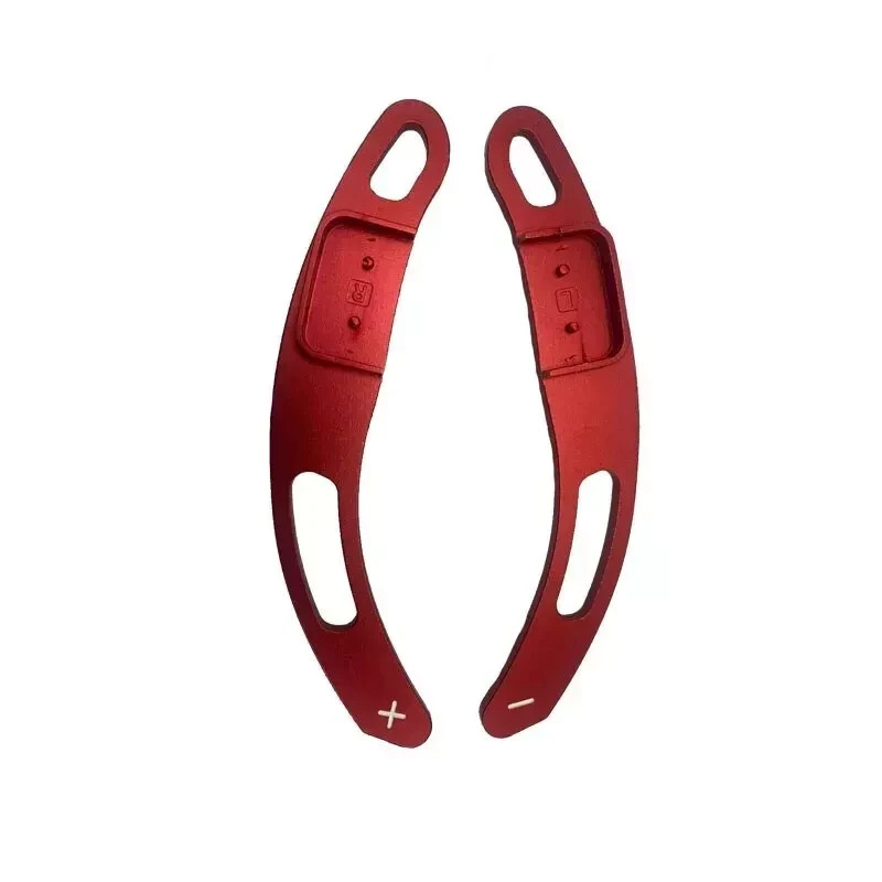 Paddle Shifters For FORD Falcon FG MK1/MK2/FG-X  (4SPD, 5SPD & 6SPD)