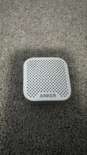 Anker SoundCore Nano Bluetooth Speaker