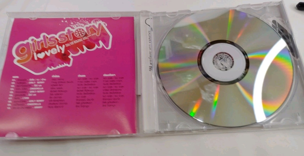 s-l1200.jpg