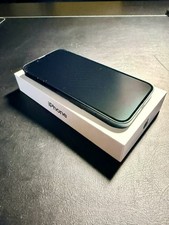 Apple iPhone 14 128 GB Midnight – OVP