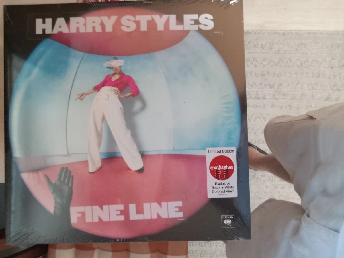 harry styles products for sale | eBay