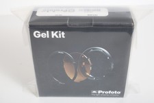 Profoto Gel Kit for A1 Flash New In Box - 101209
