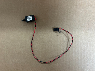 Desktop Chassis Intrusion Switch 08P59R Dell Optiplex 390