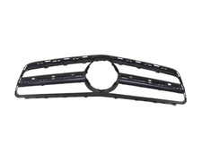 Mercedes Benz CLS63 AMG K&uuml;hlergrill Abdeckung Original A2188851023