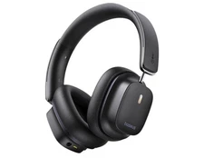 BASEUS Bowie 30 Max Active Noise Cancelling Headphones