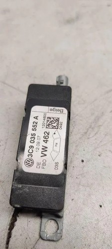 VW PASSAT B7 ALLTRACK 365 Andere Steuergeräte 3C9035552A 2.00 Diesel 30540124