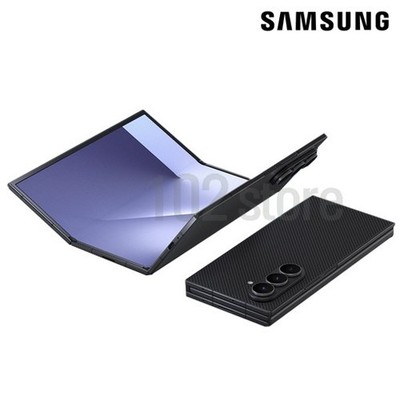 Samsung Galaxy Z Trifold 5G SM-F968 Unlocked 512GB 16GB Crafted