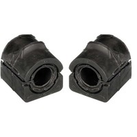 2X Gates Lagerung Stabilisator Hinten Links Rechts FüR Ford Transit Connect