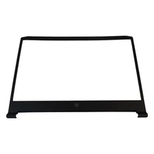 Acer Predator Triton PT315-53 Black Lcd Front Bezel 60.QA1N2.001