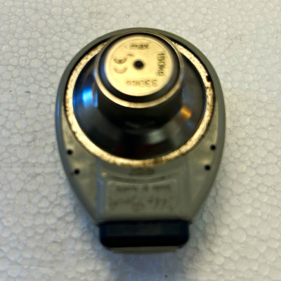 Otto Bock 4R57 rotator for Above Knee amputees