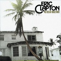 461 Ocean Boulevard | Eric Clapton | Audio-Cd | Cd | 1996 | Universal Music