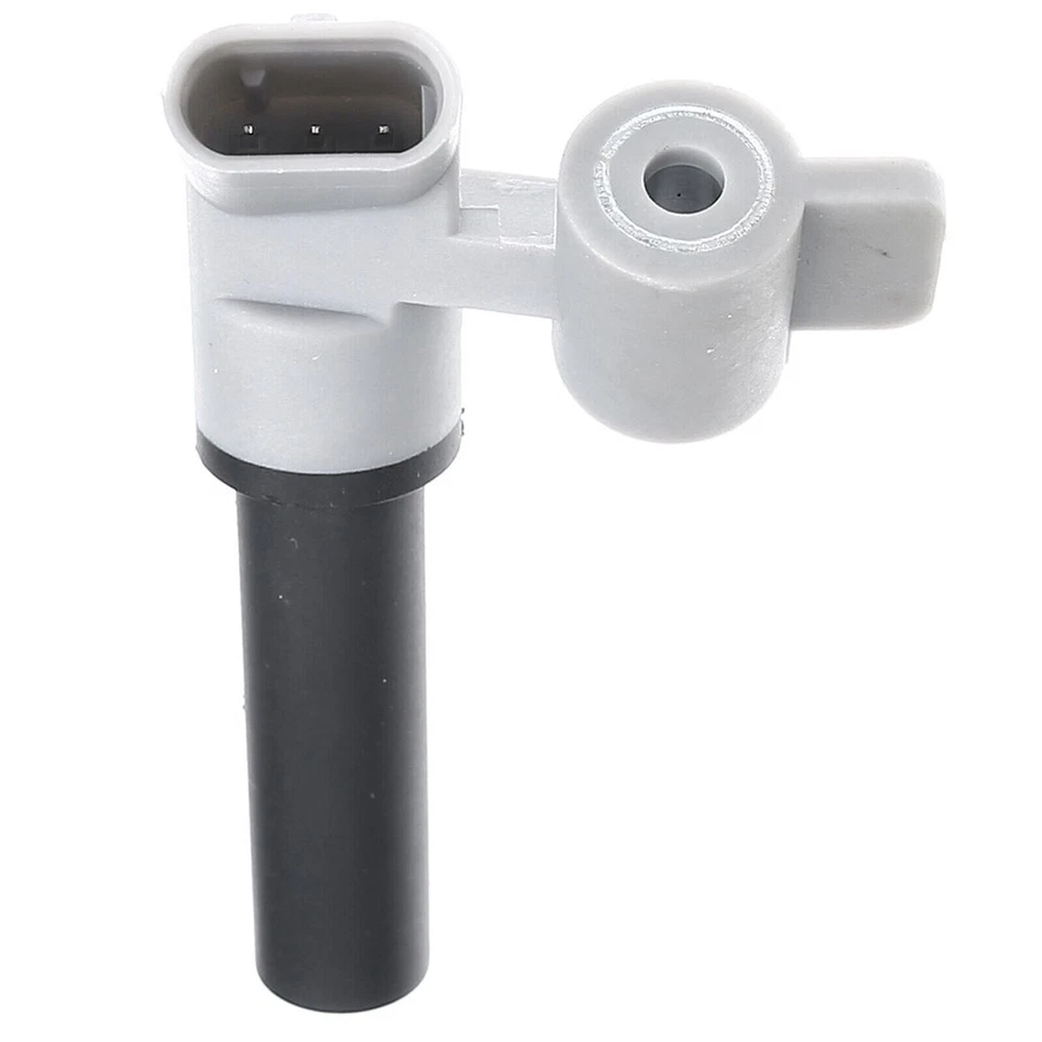 Sensor de posición del cigüeñal BL3Z-6C315-A para Lincoln MKT FORD TRANSIT FLEX F-150 Foto 2 de 4