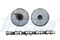 NEU - Freccia CM05-2242 Nockenwelle FüR Opel