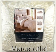 waterford bedding products for sale