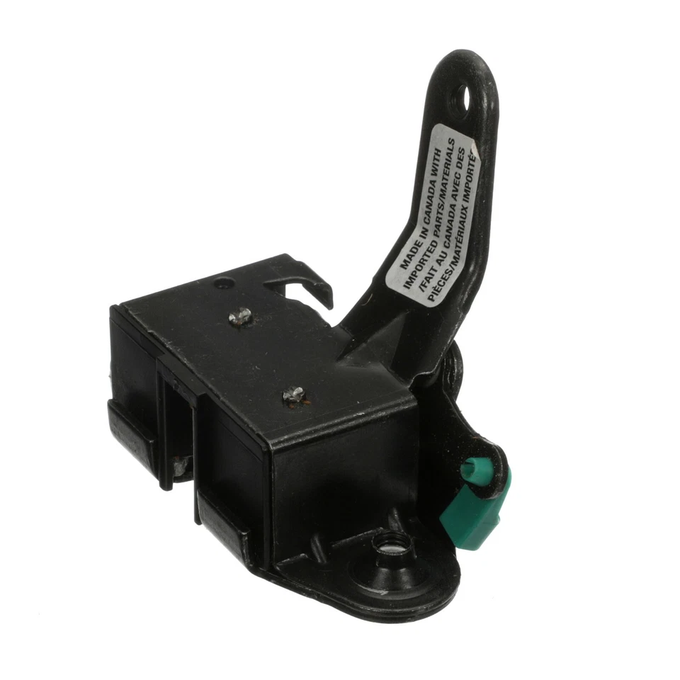 Jeep Grand Cherokee 94-98 escotilla trasera puerta levadiza cierre de pestillo fabricante de equipos originales nuevo mopar genuino Foto 3 de 4