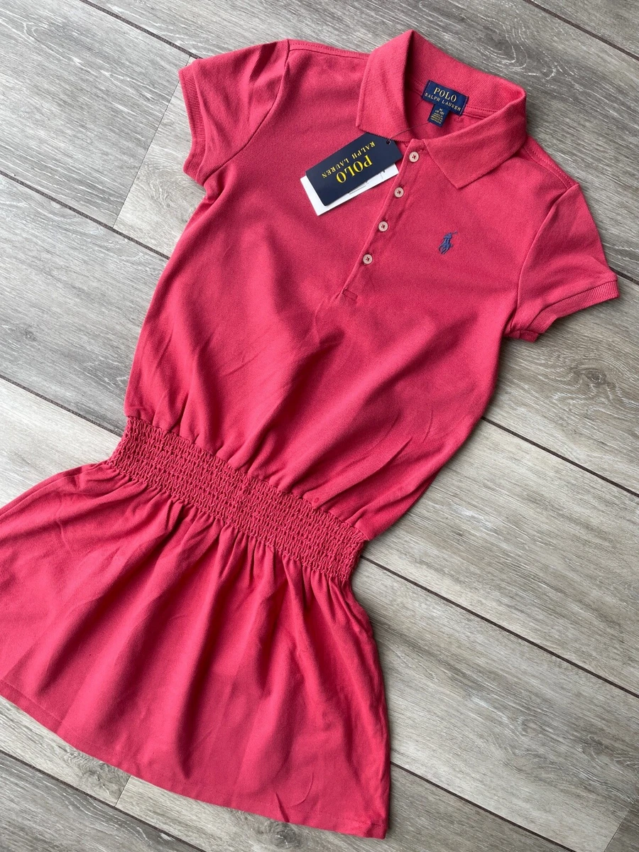 Ralph lauren cheap summer dress