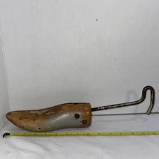 Shoe Streacher 20 CP Vintage
