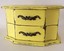 Rosie's Yellow Box