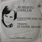 Foto 2 di 3