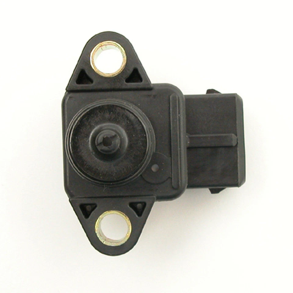 Sensor de presión absoluta Delphi 2002 colector Dodge Stratus 2001-2003 Foto 3 de 4