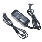 DC Power Supply Cord Charger for Dell Inspiron 910 mini 9 10 12 30W AC Adapter