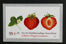 Bundle MiNr. 2777 Self-Adhesive Mint (Ai 765)