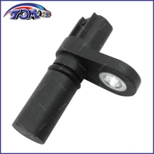 Engine Camshaft Position Sensor For Ford E-150 E-250 Lincoln Mercury 907-722