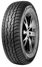 225/60 R16 98H Onyx NY-W703