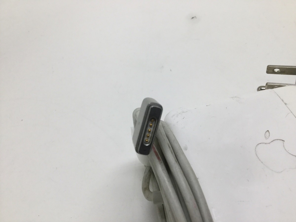 Charging Cable Lightning Cable Burnt Pin Magsafe Charger Iphone