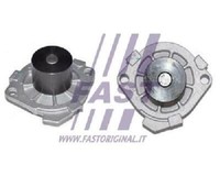 Original Fast Wasserpumpe MotorküHlung FT57108 FüR Alfa Romeo Fiat Lancia