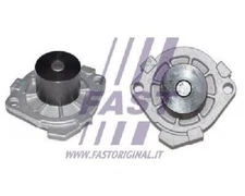 Genuine FAST Water Pump Engine Cooling FT57108 for Alfa Romeo Fiat Lancia