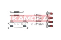 Kamoka 1070009 ZubehöRsatz, Feststellbremsbacken For MERCEDES-BENZ