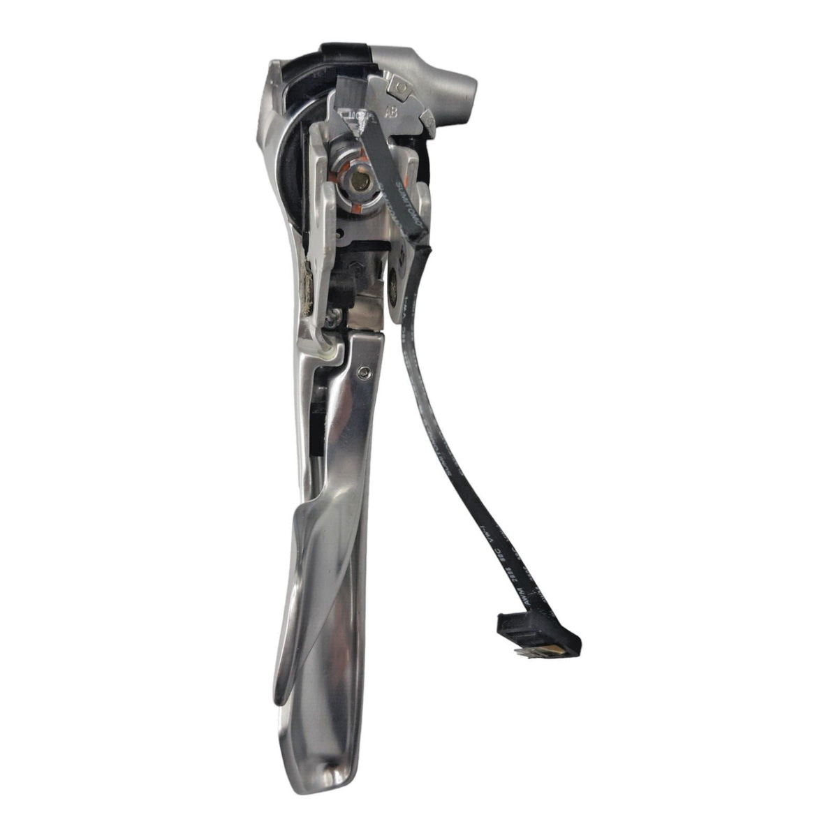 Shimano Dura Ace Flight Deck Sti Shifter Left ST-7700 2-fach
