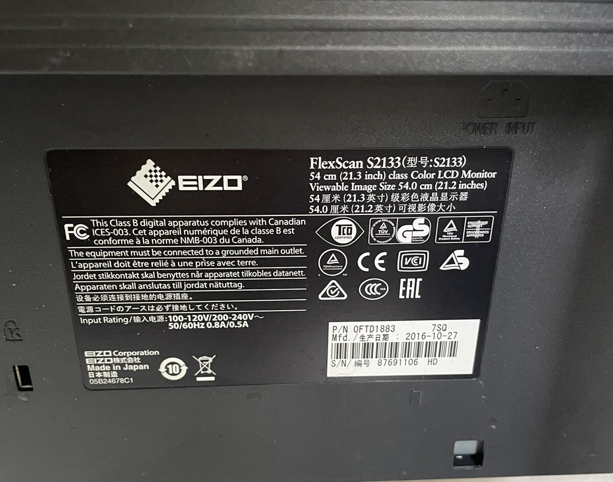 s-l1200.jpg s-l1200.jpg