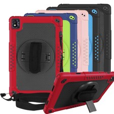 For TCL TAB 10 NXTPAPER 5G/ TCL Tab Pro 5G /TCL TABMAX 10.4 Tablet Case