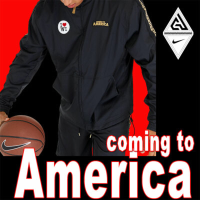 light smoke grey jordan 1 shirt