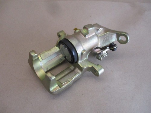 Audi 80 90 100 200 Coupe Bremssattel Bremszange Ø38mm Hinterachse links NEU ATE - Picture 4 of 13