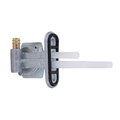 Carburatore Per Yamaha Bear Tracker 250 Yfm250 Atv 1999-2004 - Foto 10