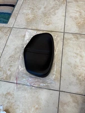 Star Trac 720-0075 Recumbent seat bottom