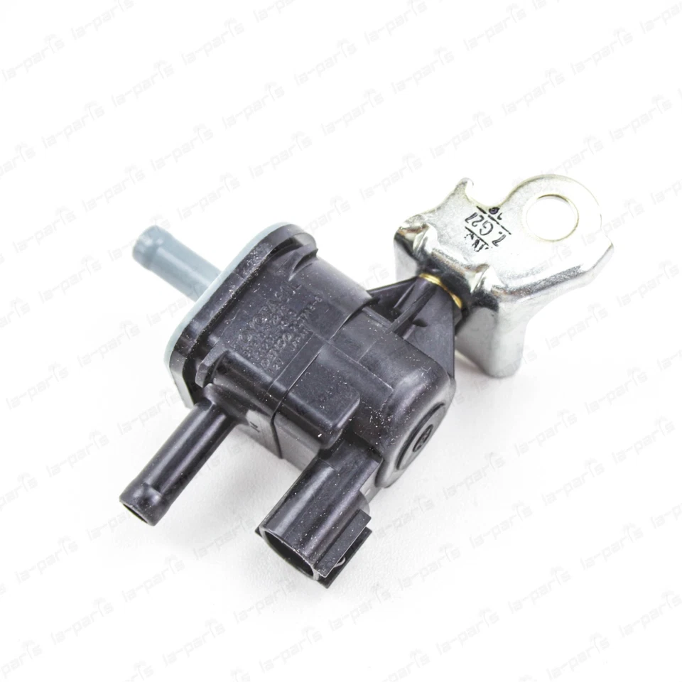 Válvula de comutação de vácuo genuína Toyota Sequoia Tundra Lexus GS IS ES 25860-31060 - Imagem 2 de 4