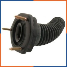 Federbeinlager Domlager hinten rechts für LEXUS | 4875006030