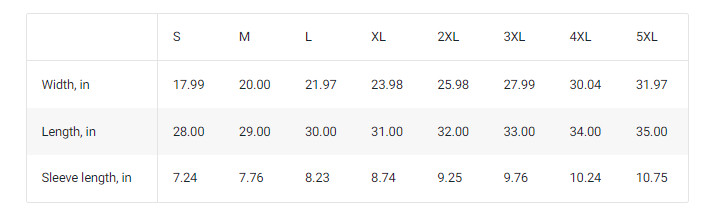 NWT Riot V Fire Down Under Tour 81-82 American Heavy Metal T-Shirt Size S-5XL...