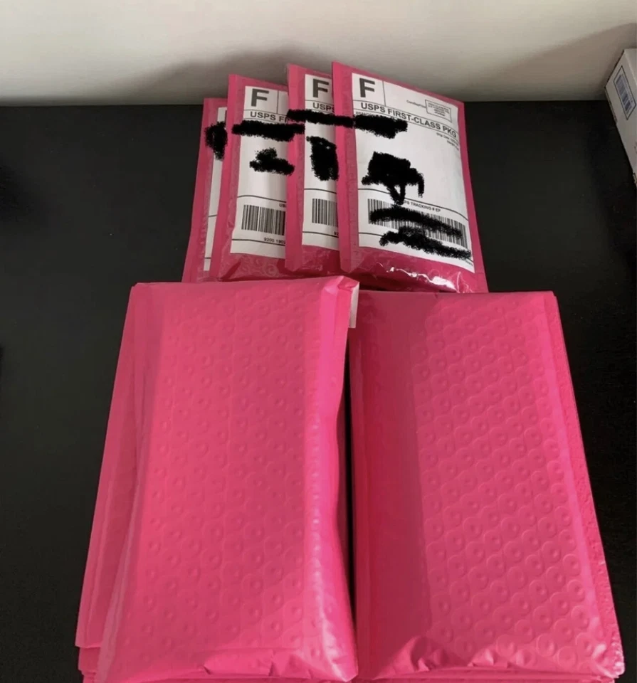 1 tarjeta PSA BGS SGC O CSG CALIFICADA + 2 AUTOS EN CADA PAQUETE DE BÉISBOL! 20 + TARJETA! Foto 4 de 4