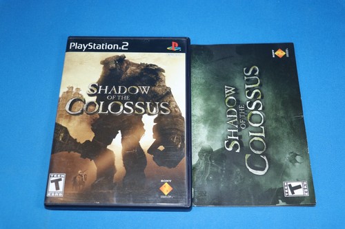 SONY PLAYSTATION 2 PS2 GAMES LOT YOU PICK BUY 2 GET 1 50% OFF SCRATCH FREE LOT 2 - Picture 223 of 249