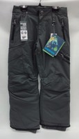 Outdoor Gear Youth/boys Bolt Cargo Pants 8769r Gray Shadow Size Small on sale Outdoor Gear Youth/boys Bolt Cargo Pants 8769r Gray Shadow Size Small on sale