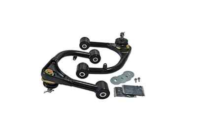 SPC Performance Upper Control Arms fits 08-21 Toyota Land Cruiser 25465